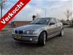 BMW 3-serie - 320i Special Executive *SPORT STOELEN*19