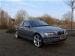 BMW 3-serie - 320i Special Executive *SPORT STOELEN*19