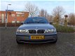 BMW 3-serie - 320i Special Executive *SPORT STOELEN*19