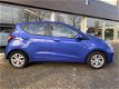 Hyundai i10 - 1.0i Comfort | Airco | Radio-Mp3 | Bluetooth | Cruise Control | Centrale deur vergrend - 1 - Thumbnail