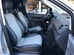 Volkswagen Caddy - 1.2 TSI 85PK AIRCO 2012 ZIlver MARGE-€€ - 1 - Thumbnail