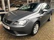 Seat Ibiza SC - 1.2 TSI 105PK Style 2012 77dKM AIrco - 1 - Thumbnail