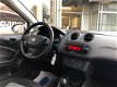 Seat Ibiza SC - 1.2 TSI 105PK Style 2012 77dKM AIrco - 1 - Thumbnail