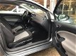 Seat Ibiza SC - 1.2 TSI 105PK Style 2012 77dKM AIrco - 1 - Thumbnail