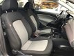 Seat Ibiza SC - 1.2 TSI 105PK Style 2012 77dKM AIrco - 1 - Thumbnail