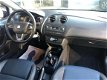 Seat Ibiza SC - 1.4 i-Tech 2013 NAVI/CLIMA 16inch zwa - 1 - Thumbnail