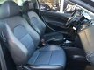 Seat Ibiza SC - 1.4 i-Tech 2013 NAVI/CLIMA 16inch zwa - 1 - Thumbnail