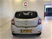 Dacia Sandero - 0.9 TCe Easy-R Lau. Navigatie | Airco | Cruise - 1 - Thumbnail