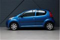 Peugeot 107 - 1.0 12V XS-Sport Automaat 5 deurs (AIRCO, STUURBEKRACHTIGING, ELEKTRISCHE RAMEN, NIEUW - 1 - Thumbnail