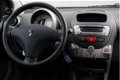 Peugeot 107 - 1.0 12V XS-Sport Automaat 5 deurs (AIRCO, STUURBEKRACHTIGING, ELEKTRISCHE RAMEN, NIEUW - 1 - Thumbnail