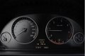 BMW 5-serie - 520d High Executive M-PAKKET (GROOT NAVI, LEDER, STOELVERWARMING, CRUISE, CLIMATE, PDC - 1 - Thumbnail