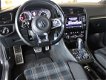 Volkswagen Golf - 1.4 TSI PHEV 204 pk GTE Automaat - 1 - Thumbnail