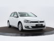 Volkswagen Golf - 1.0 Tsi 115pk Comfortline | Navigatie | Clima | P-Sensoren | 16