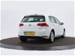 Volkswagen Golf - 1.0 Tsi 115pk Comfortline | Navigatie | Clima | P-Sensoren | 16