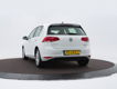 Volkswagen Golf - 1.0 Tsi 115pk Comfortline | Navigatie | Clima | P-Sensoren | 16