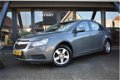 Chevrolet Cruze - 1.6 LS [ AIRCO LICHT METALEN VELGEN NAP ] - 1 - Thumbnail