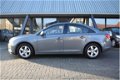 Chevrolet Cruze - 1.6 LS [ AIRCO LICHT METALEN VELGEN NAP ] - 1 - Thumbnail