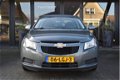 Chevrolet Cruze - 1.6 LS [ AIRCO LICHT METALEN VELGEN NAP ] - 1 - Thumbnail