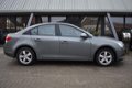 Chevrolet Cruze - 1.6 LS [ AIRCO LICHT METALEN VELGEN NAP ] - 1 - Thumbnail