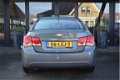 Chevrolet Cruze - 1.6 LS [ AIRCO LICHT METALEN VELGEN NAP ] - 1 - Thumbnail