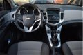 Chevrolet Cruze - 1.6 LS [ AIRCO LICHT METALEN VELGEN NAP ] - 1 - Thumbnail