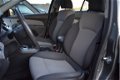 Chevrolet Cruze - 1.6 LS [ AIRCO LICHT METALEN VELGEN NAP ] - 1 - Thumbnail