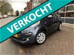 Peugeot 107 - 1.0 Active LET OP 22000 ECHTE KILOMETERS - 1 - Thumbnail