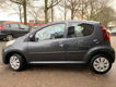 Peugeot 107 - 1.0 Active LET OP 22000 ECHTE KILOMETERS - 1 - Thumbnail