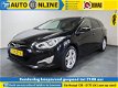 Hyundai i40 Wagon - 1.7 CRDi Blue Business Edition - 1 - Thumbnail