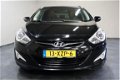 Hyundai i40 Wagon - 1.7 CRDi Blue Business Edition - 1 - Thumbnail