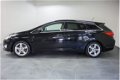 Hyundai i40 Wagon - 1.7 CRDi Blue Business Edition - 1 - Thumbnail