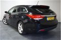 Hyundai i40 Wagon - 1.7 CRDi Blue Business Edition - 1 - Thumbnail