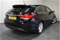 Hyundai i40 Wagon - 1.7 CRDi Blue Business Edition - 1 - Thumbnail