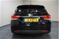 Hyundai i40 Wagon - 1.7 CRDi Blue Business Edition - 1 - Thumbnail