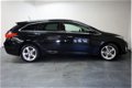 Hyundai i40 Wagon - 1.7 CRDi Blue Business Edition - 1 - Thumbnail