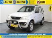 Daihatsu Terios - 1.3 4WD SXE - 1 - Thumbnail