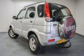 Daihatsu Terios - 1.3 4WD SXE - 1 - Thumbnail