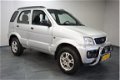 Daihatsu Terios - 1.3 4WD SXE - 1 - Thumbnail