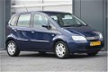 Fiat Idea - 1.4 16v Dynamic Plus Automaat Airco - 1 - Thumbnail