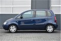 Fiat Idea - 1.4 16v Dynamic Plus Automaat Airco - 1 - Thumbnail