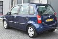 Fiat Idea - 1.4 16v Dynamic Plus Automaat Airco - 1 - Thumbnail