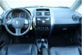 Suzuki SX4 - 1.6 Shogun | Leder Interieur | Trekhaak | Parkeersensoren achter - 1 - Thumbnail