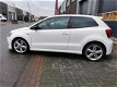 Volkswagen Polo - 1.2 TSI R-Line Edition Navi Cruise LED Xenon 6 Versnelling - 1 - Thumbnail