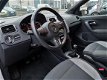 Volkswagen Polo - 1.2 TSI R-Line Edition Navi Cruise LED Xenon 6 Versnelling - 1 - Thumbnail