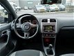 Volkswagen Polo - 1.2 TSI R-Line Edition Navi Cruise LED Xenon 6 Versnelling - 1 - Thumbnail