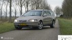 Volvo V70 - 2.4 170 pk Comf. aut. dolby system - 1 - Thumbnail