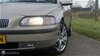 Volvo V70 - 2.4 170 pk Comf. aut. dolby system - 1 - Thumbnail