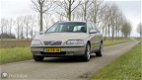 Volvo V70 - 2.4 170 pk Comf. aut. dolby system - 1 - Thumbnail