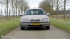 Volvo V70 - 2.4 170 pk Comf. aut. dolby system - 1 - Thumbnail