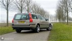 Volvo V70 - 2.4 170 pk Comf. aut. dolby system - 1 - Thumbnail